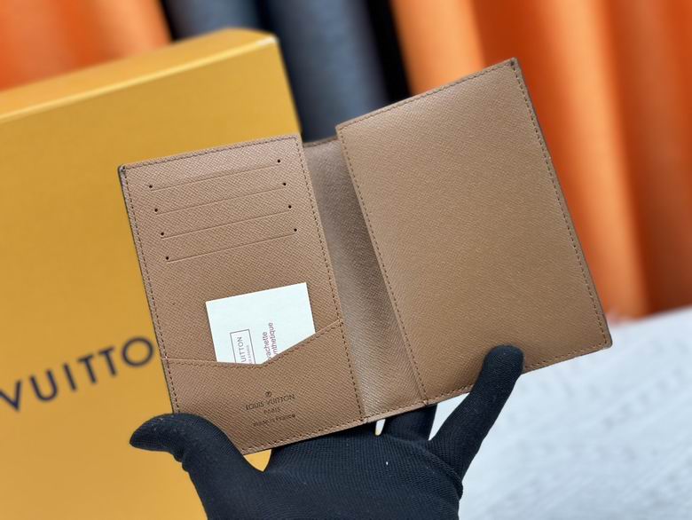 M60410 10X14X2.5cm XM 18色 41